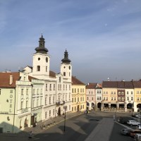380_4398295354.jpg