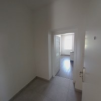 385_3843860771.jpg